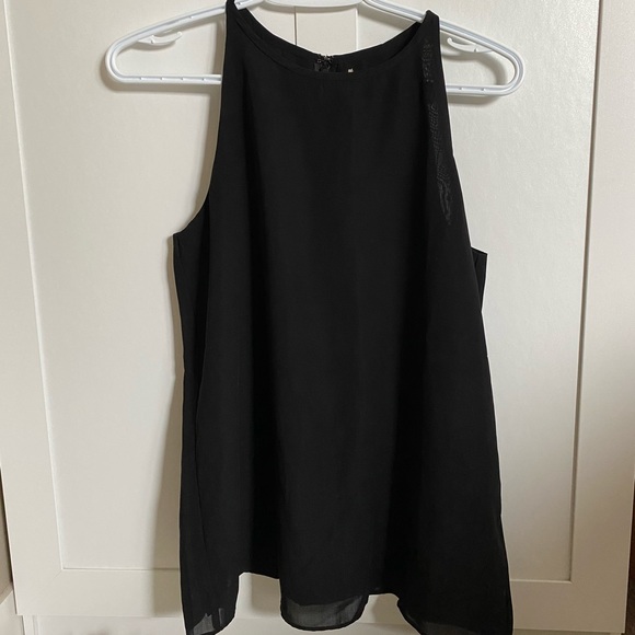 Banana Republic Tops - 2/$20 ❤️ - SHIRT | Banana Republic size small